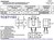 Optical Sensor with Phototransistor Type TCST1103