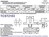 Optical Sensor with Phototransistor Type TCST2103