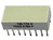 LED Leuchtfeld 10x20mm gruen