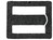 Transformatoren-Bausatz M-30a 0.6VA