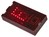 HEXDECIMAL DISPLAY WITH LOGIC 7.62mm