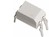 Optocoupler PDIP-4 Type TLP521-1GB