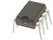Dual Channel Photocoupler PDIP-8 Type TLP627-2