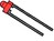1.8mm LED Diffus Rot Typ TLUR2400
