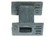 Spulenkoerper M-20 Norwe M20/1k/aa/p6g Schwarz