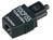 Toshiba Fibre Optic Connector Type TOCP155K