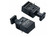 Fibre Optic Transmitting Module Type TOTX173