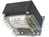 Transformator 100VA Prim=230VAC Sek=0-10-20-30-40-50-60V 1.67A
