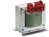 Transformer 110VA Prim=400VAC Sec=48V 2.3A