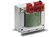 400 Watt