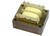 Print-Transformator 10VA Prim=230VAC Sek=2x6V 2x830mA