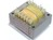 2,5 Watt