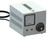 Regel-Trenntransformator Ch-Modell 800VA Ein=230VAC Aus=0>250VAC