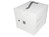 Autotransformer Encased 1000VA In=Swiss-Plug 230VAC Out=USA-Sock