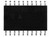 8-Channel Source Driver  ALLEGRO Type UDN2987LW-6-T