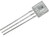 Optoelectronic Switch MSIP-3 Type ULN3330T MSIP-3