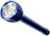 Taschenlampen