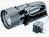 Flashlights / Torches