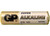 8 x 28mm