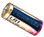 12 x 30mm (E90)