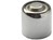 Alkaline 1.5V-380 mAh Batterie PC1A (LR50)