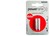 Varta 1.5V 0.5Ah AAAA/LR61 Alkali-Mangan Batterie