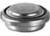 Silberoxyd 1.55V