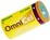 Lithium Batterie 3.6V 8.5Ah Jauch Li/SOCI2 Typ ER26500 C S RoH