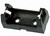 Battery Holder Accommodates Batteries Size 2/3A Plastic PCB Moun