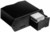 Battery Holder Drawer Function Plastic for 2x 9V-Block-Batteries