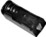 Battery Holder Plastic with Solder Lugs for 1x AAA/AM4/UM4/Micro