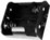 Battery Holder Plastic Battery Clip Connection for 2x AM2/UM2/C/