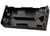 Battery Holder Plastic Battery Clip Connection for 4x AM2/UM2/C/