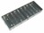 Battery Holder Plastic Solder 10x AA/AM3/UM3/Mignon/R6 Flat