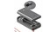 Battery Holder for 2x AA/AM3/UM3/Mignon/R6 with Switch