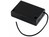 Battery Holder for 3x AA with On/Off Switch