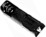 Batteriehalter Plastik 1x AA/AM3/UM3/Mignon/R6 Loetoesen, RoHS
