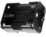 Battery Holder Plastic Battery Clip Connection for 6x AA/AM3/UM3