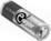Lithium Batterie 1.5V 2600mAh Energizer L91 LFSB