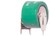 NiMH Rechargeable Coin Cell Battery 2.4V 70mAh 3 Pin for PCB