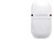LENMAR EGG-01 Ultra-Compact AA/AAA Charger