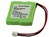 Battery Pack