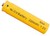 NiCd-Akku 1.2V 220mAh Standard