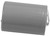 NiCd-Akku 1.2V 1000mAh mit Loetfahnen
