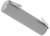 10 x 44mm (AAA)