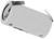 NiMH Rechargeable Battery 1.2V 150mAh with Tags Size N KR1