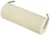 NiCd-Akku 1.2V 7000mAh mit Loetfahnen