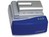 Lenmar MSC1LX Universal Lithium Ion Camera Camcorder Battery Cha