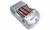 LENMAR Mach 1 Lightning Charger 8-15 Minutes