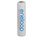 NiMH Akku 1.2V 750mAh Panasonic AAA EVOLTA Ready2us